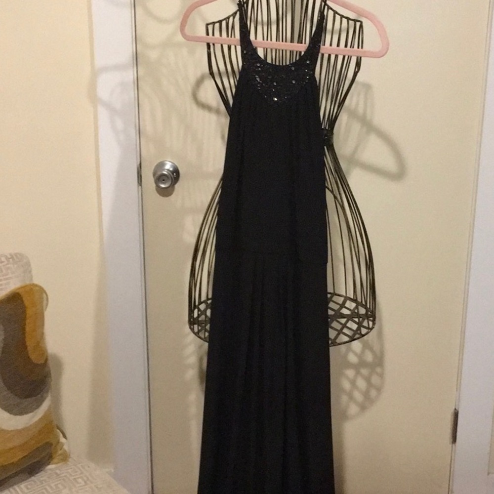 NWOT Calvin Klein